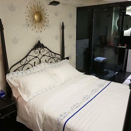 Star City Hotel Hong Kong Dış mekan fotoğraf